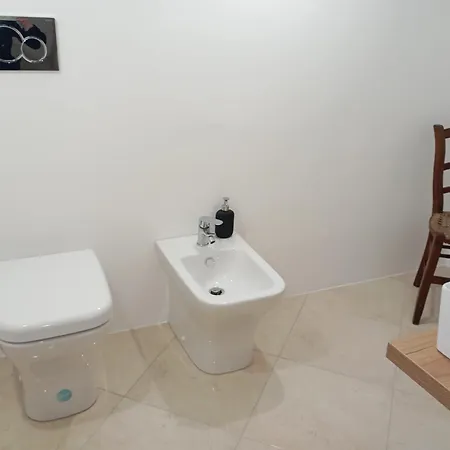 Arete ジャルディーニ・ナクソス