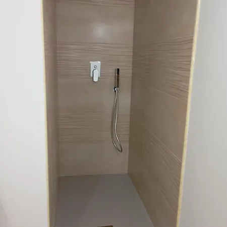 Arete * ジャルディーニ・ナクソス