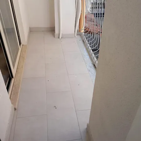 Arete Apartament *