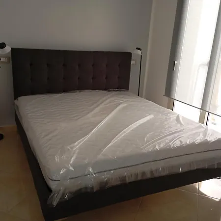 Arete Apartament