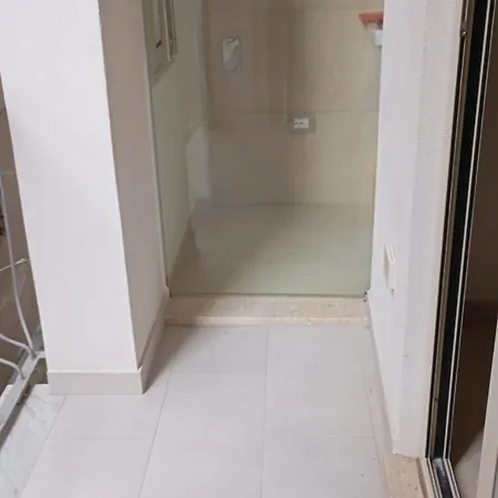 Arete * Giardini Naxos