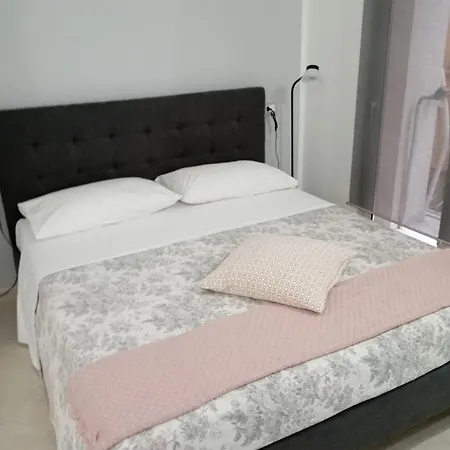 Arete Apartament