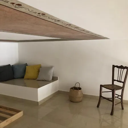 Arete Apartament
