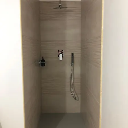 Arete Apartament