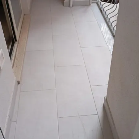 Apartament Arete